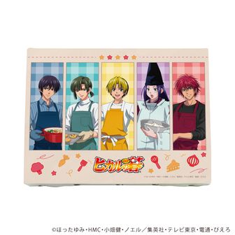 ヒカルの碁公式グッズ通販 | colleize（コレイズ）