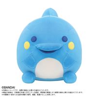 たまごっち_ぷりぬいBIG Tamagotchi Paradise いるかっち | たまごっち