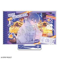 18TRIP_レイヤードアクリルスタンド 蜂乃屋 凪 | 18TRIP（エイトリ