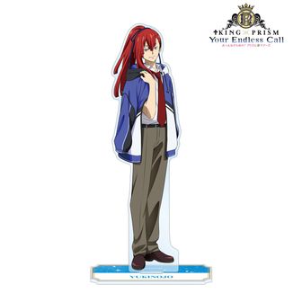 KING OF PRISM （キングオブプリズム）公式グッズ通販 | colleize
