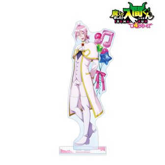 魔入りました！入間くん（魔入間）公式グッズ通販 | colleize（コレイズ）