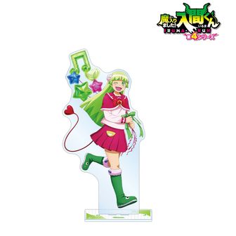 魔入りました！入間くん（魔入間）公式グッズ通販 | colleize（コレイズ）