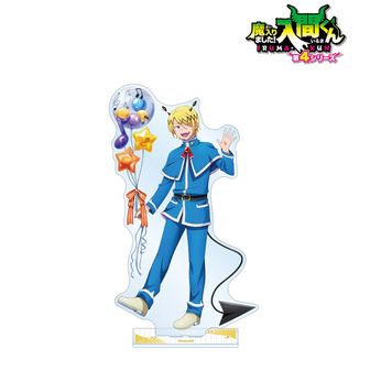 魔入りました！入間くん（魔入間）公式グッズ通販 | colleize（コレイズ）
