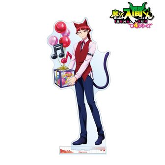 魔入りました！入間くん（魔入間）公式グッズ通販 | colleize（コレイズ）