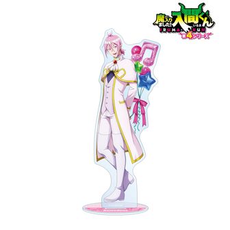 魔入りました！入間くん（魔入間）公式グッズ通販 | colleize（コレイズ）