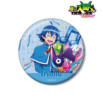 魔入りました！入間くん（魔入間）公式グッズ通販 | colleize（コレイズ）