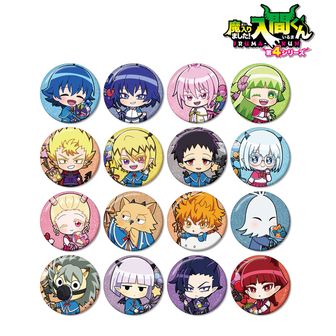 魔入りました！入間くん（魔入間）公式グッズ通販 | colleize（コレイズ）