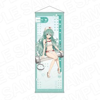 デート・ア・ライブ公式グッズ通販 | colleize（コレイズ）