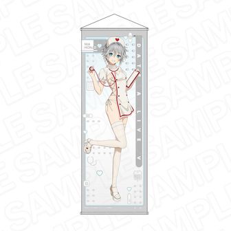 デート・ア・ライブ公式グッズ通販 | colleize（コレイズ）