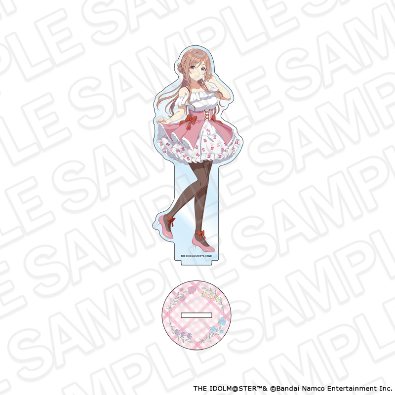 ウマ娘 プリティーダービー_アグネスデジタル -愛麗♡キョンシー- 1/6