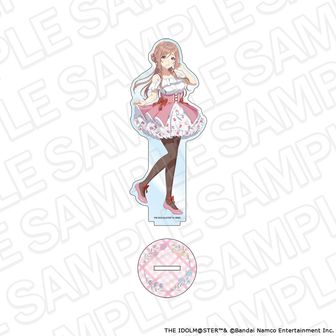 colleize（コレイズ）| 公式・ライセンスグッズ通販