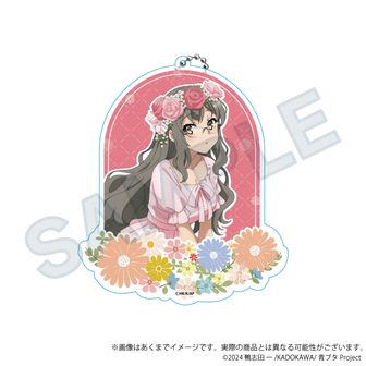 青春ブタ野郎」シリーズ（青ブタ）公式グッズ通販 | colleize（コレイズ）