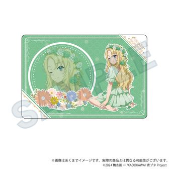 青春ブタ野郎」シリーズ（青ブタ）公式グッズ通販 | colleize（コレイズ）