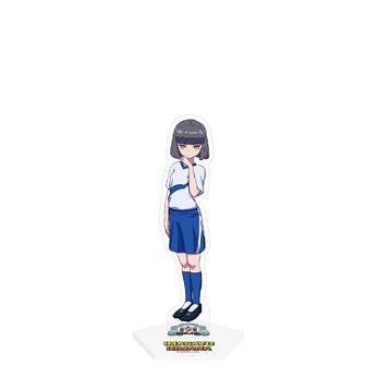 イナズマイレブン（イナイレ）公式グッズ通販 | colleize（コレイズ）