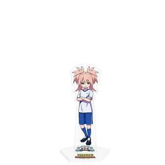 イナズマイレブン（イナイレ）公式グッズ通販 | colleize（コレイズ）