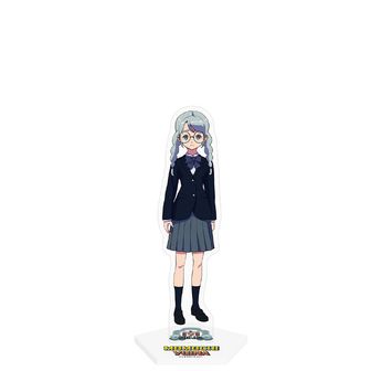 イナズマイレブン（イナイレ）公式グッズ通販 | colleize（コレイズ）