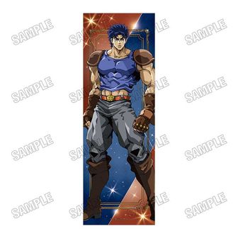 ジョジョの奇妙な冒険公式グッズ通販 | colleize（コレイズ）