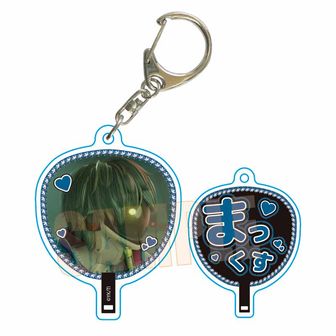 銀河特急 ミルキー☆サブウェイ公式グッズ通販 | colleize（コレイズ）