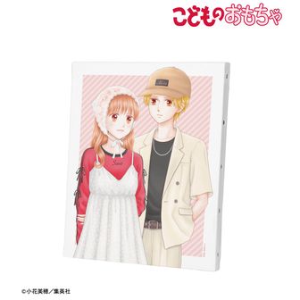 こどものおもちゃ公式グッズ通販 | colleize（コレイズ）
