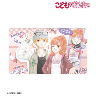 こどものおもちゃ公式グッズ通販 | colleize（コレイズ）