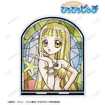 ぴちぴちピッチ公式グッズ通販 | colleize（コレイズ）