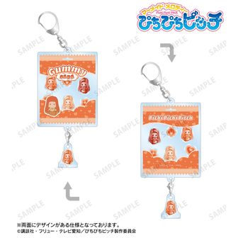 ぴちぴちピッチ公式グッズ通販 | colleize（コレイズ）