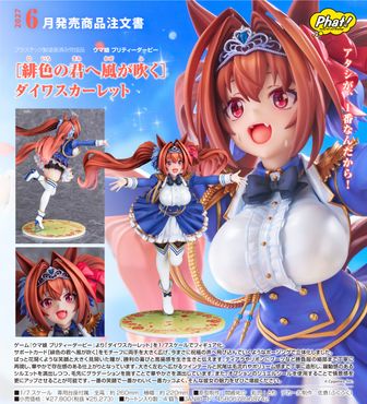 ウマ娘 ダイワスカーレット CANバッジ21個 ウマ娘 ダイワスカーレット CANバッジ21個 ウマ娘 ダイワスカーレット