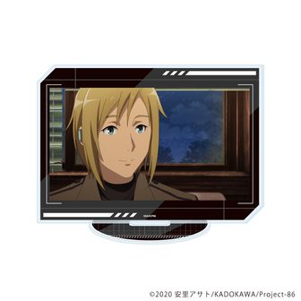 86ーエイティシックスー公式グッズ通販 | colleize（コレイズ）