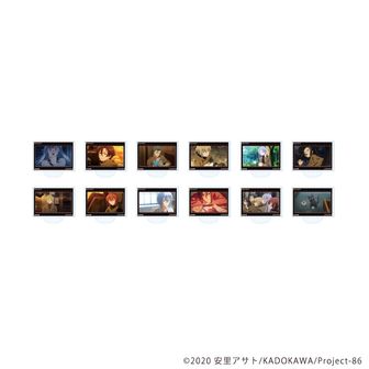 86ーエイティシックスー公式グッズ通販 | colleize（コレイズ）