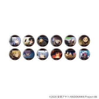 86ーエイティシックスー公式グッズ通販 | colleize（コレイズ）