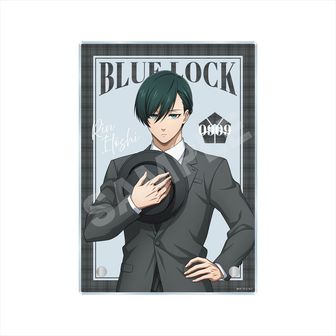 colleize（コレイズ）| 公式・ライセンスグッズ通販