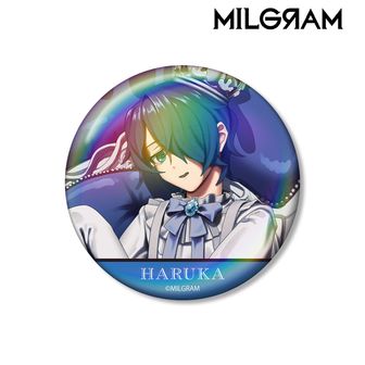 MILGRAM -ミルグラム-公式グッズ通販 | colleize（コレイズ）