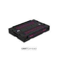 ガールズバンドクライ_トゲナシトゲアリ 折りたたみコンテナ