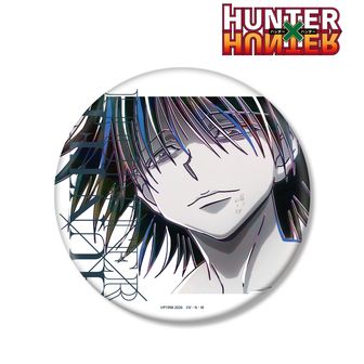 HUNTER×HUNTER（ハンターハンター）公式グッズ通販 | colleize（コレイズ）