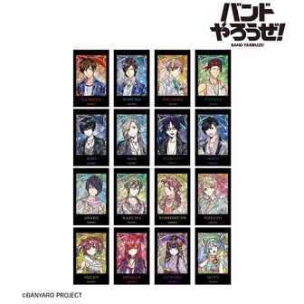 バンドやろうぜ！_BLAST カセットプレーヤー | バンドやろうぜ！公式