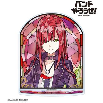 バンドやろうぜ！_BLAST カセットプレーヤー | バンドやろうぜ！公式