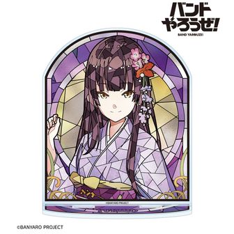 バンドやろうぜ！_BLAST カセットプレーヤー | バンドやろうぜ！公式
