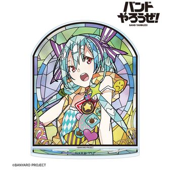 バンドやろうぜ！_BLAST カセットプレーヤー | バンドやろうぜ！公式