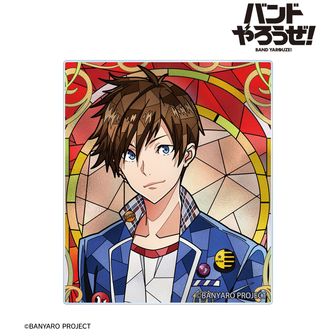 バンドやろうぜ！_BLAST カセットプレーヤー | バンドやろうぜ！公式
