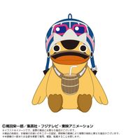 ONE PIECE_PlayCharm カルー | ONE PIECE （ワンピース）公式グッズ