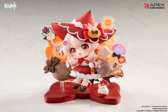 ワンフェス2025夏/WF2025S カルミア 八重神子 原神_八重神子・浮世笑百姿Ver. | 原神公式グッズ | colleize（コレイズ）