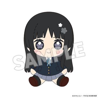 けいおん！公式グッズ通販 | colleize（コレイズ）