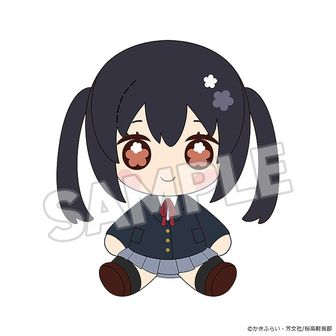 けいおん！公式グッズ通販 | colleize（コレイズ）