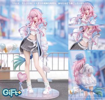 崩壊：スターレイル公式グッズ通販 | colleize（コレイズ）