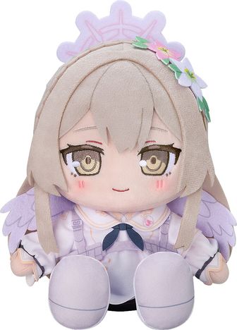 colleize（コレイズ）| 公式・ライセンスグッズ通販