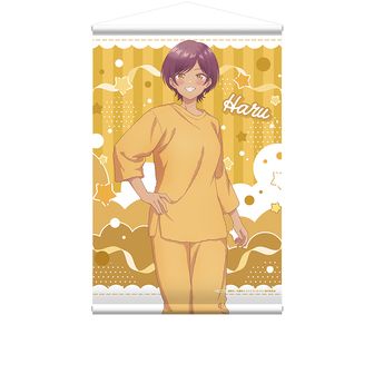幼馴染とはラブコメにならない公式グッズ通販 | colleize（コレイズ）