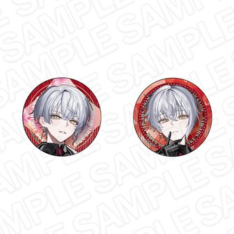 BOYS be MAID！（ボーイズビーメイド）公式グッズ通販 | colleize