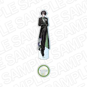 BOYS be MAID！（ボーイズビーメイド）公式グッズ通販 | colleize