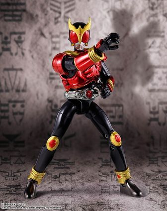 仮面ライダー1号_NANKOKU FACTORY メガソフビキット復刻版 | 仮面