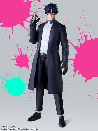 マリッジトキシン_アクリルスタンド／下呂ヒカル | マリッジトキシン